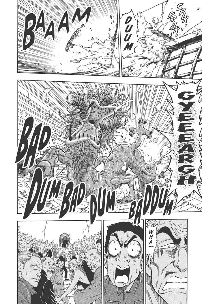 Toriko Chapter 24 image 11_optimized